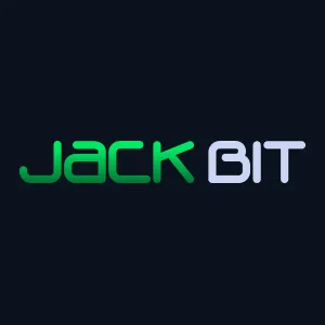JackBit-casino-Luck of Panda
